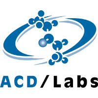 ACD Labs